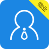 �����appv4.7.23 ���°�