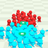 Swing Raiders(����Ϯ��������)v0.1 ��׿��