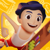Juan Takbo(������������)v2.10 ��׿��