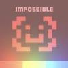 Impossible Ball Games(ѵС)v1.05 ׿