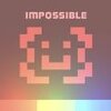 Impossible Ball Games(���ѵ�С��)v1.05 ��׿��