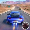 ���п�Ұ�ɳ�v1.7 ��׿��