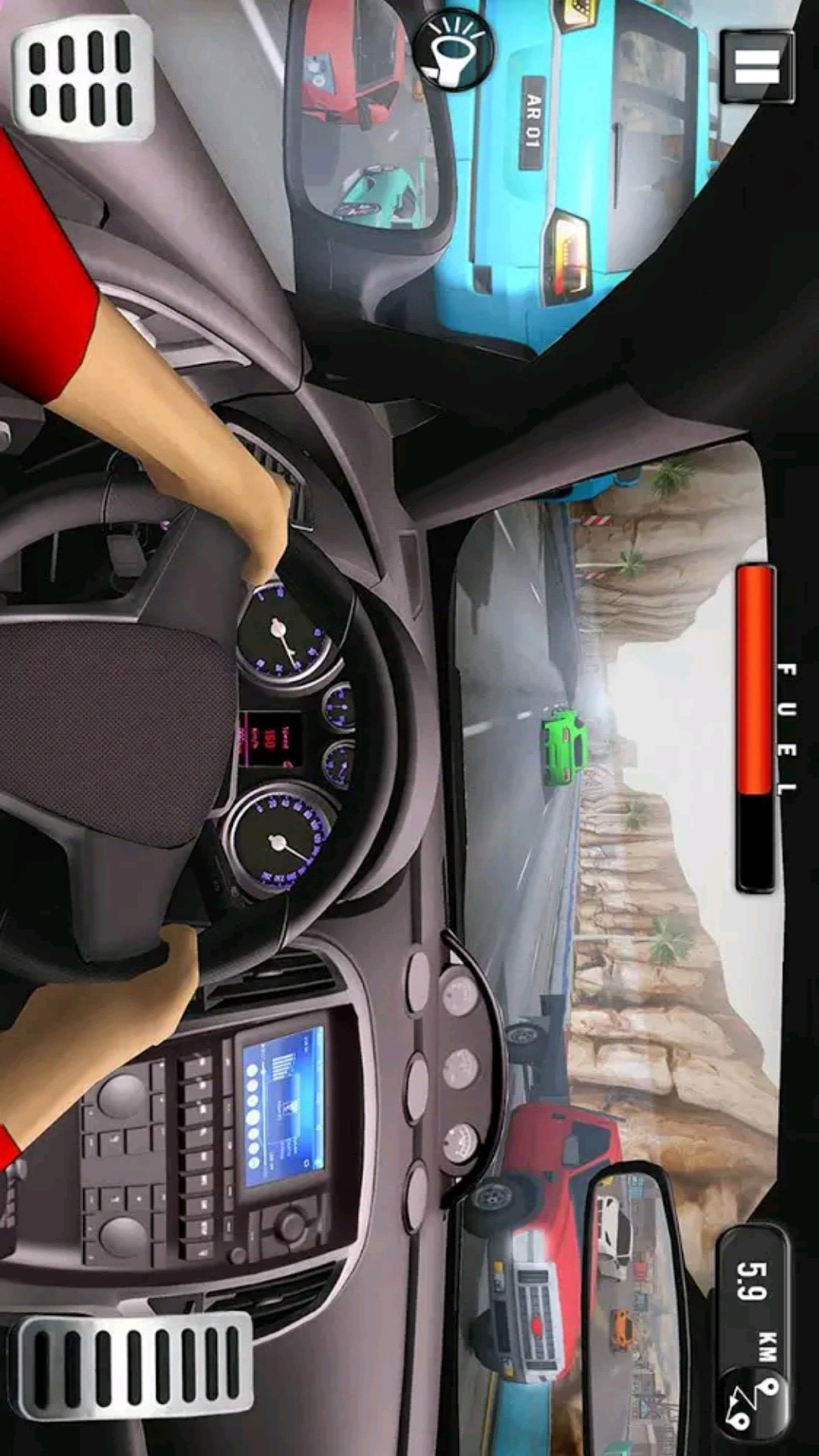 ���п�Ұ�ɳ�v1.7 ��׿��