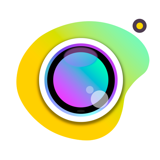 芒果相机appv1.1.5 最新版