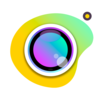 â�����appv1.1.5 ���°�