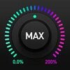 ���������ǿ��v1.6.2 �ٷ���