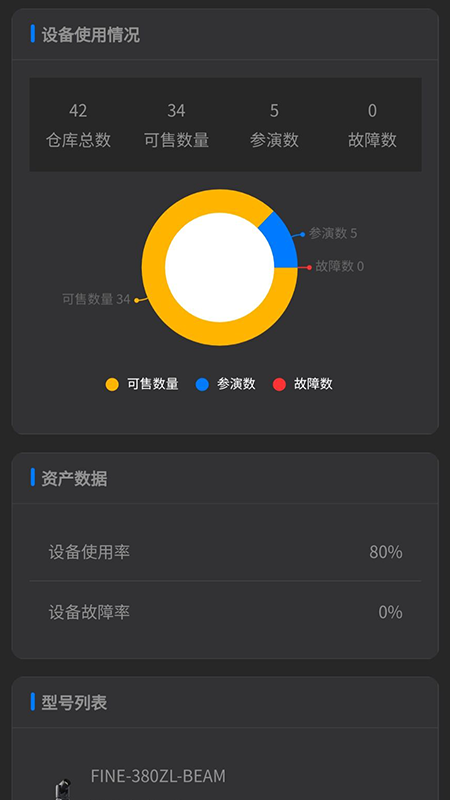 ������appv1.3.2 ���°�
