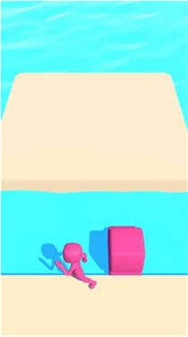 Bridge Pusher(���Ż�С��Ϸ)v1.0 ���°�