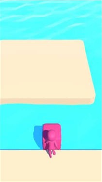 Bridge Pusher(���Ż�С��Ϸ)v1.0 ���°�
