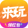 �������Ƶappv1.0.1.7 ��׿��