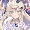 KALPA����v1.0.62 ���°�
