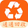 ͨͨ����appv1.0 ���°�