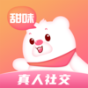 ��ζ����appv2.1.9