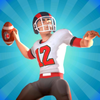Hyper Touchdown 3D(�����ص÷����İ�)v1..5 ��׿��