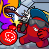 Impostor Run(ð���������ܿ�����)v1.0.1 ���°�