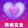����İ��Լ������appv1.0.1 ��׿��