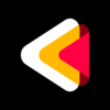 ������ս2021appv1.0.1 ��׿��