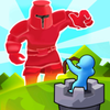 Stickman Guardian(������ػ���3С��Ϸ)v0.0.8 ��׿��