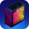 Gaming Shop(������װ��)v1.0.10.5 ��׿��