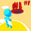 Hole Shooter(�ڶ�������Ϸ)v0.2 ��׿��