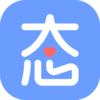 ����̬appv2.0.19 ���°�