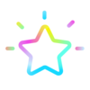 �ǹ⽻��v1.0.0 �ٷ���