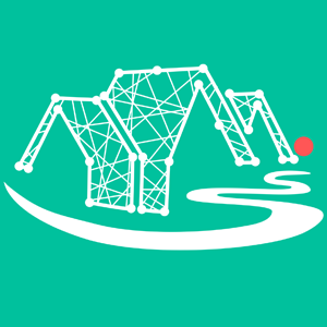 �������appv2.0.7 ���°�