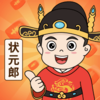 ����״Ԫ��v1.0.3 �ٷ�����