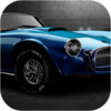 Musclespeed(�����ٶ�����)v2.0.0 ���°�