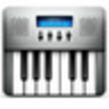 Free MIDI to MP3 Converter(��Ƶ��ʽת������)v1.0 �ٷ���