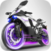 ��ʵ��·Ħ�н�����v1.2.4.404.401.1109 ��׿��