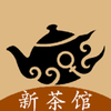�²��v1.0.5 ���°�