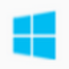 MediaCreationToolW11(Win11ý�崴������)v10.0 �ٷ���