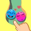 Dig Sand Ball(�ڻ��йٷ���)v1.0.4 ��׿��