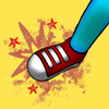 Kick Master 3D(���ȴ�ʦ3D)v0.7 ��׿��