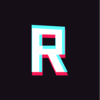 Raver兴趣交友v1.14.7 官方版