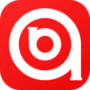 96������appv1.0.32 ���°�