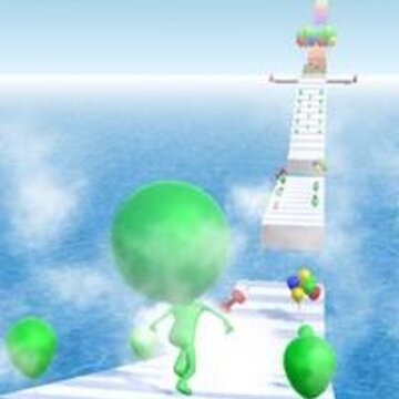 ����ͷ3D����