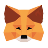 metamask��Ͷ��v1.0.1 ��׿��
