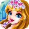 ħ����������ѧԺ���ذ�װv2.0.13.404.401.0831 ��׿��
