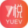 YueVv2.0.0.1 ٷ