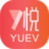 YueVv2.0.0.1 �ٷ���