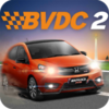 BRIO Virtual Drift Challenge 2(����Ư����ս��2)v1.0.7 ��׿��