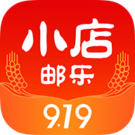 邮乐小店app下载安卓最新版v2.4.0 最新版