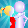 Date Master 3D(Լ���ʦ3D���°�)v0.0.2 ��׿��