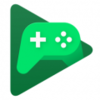 Google Play ��Ϸ(�ȸ���Ϸ)v2021.10.30471 ��׿��
