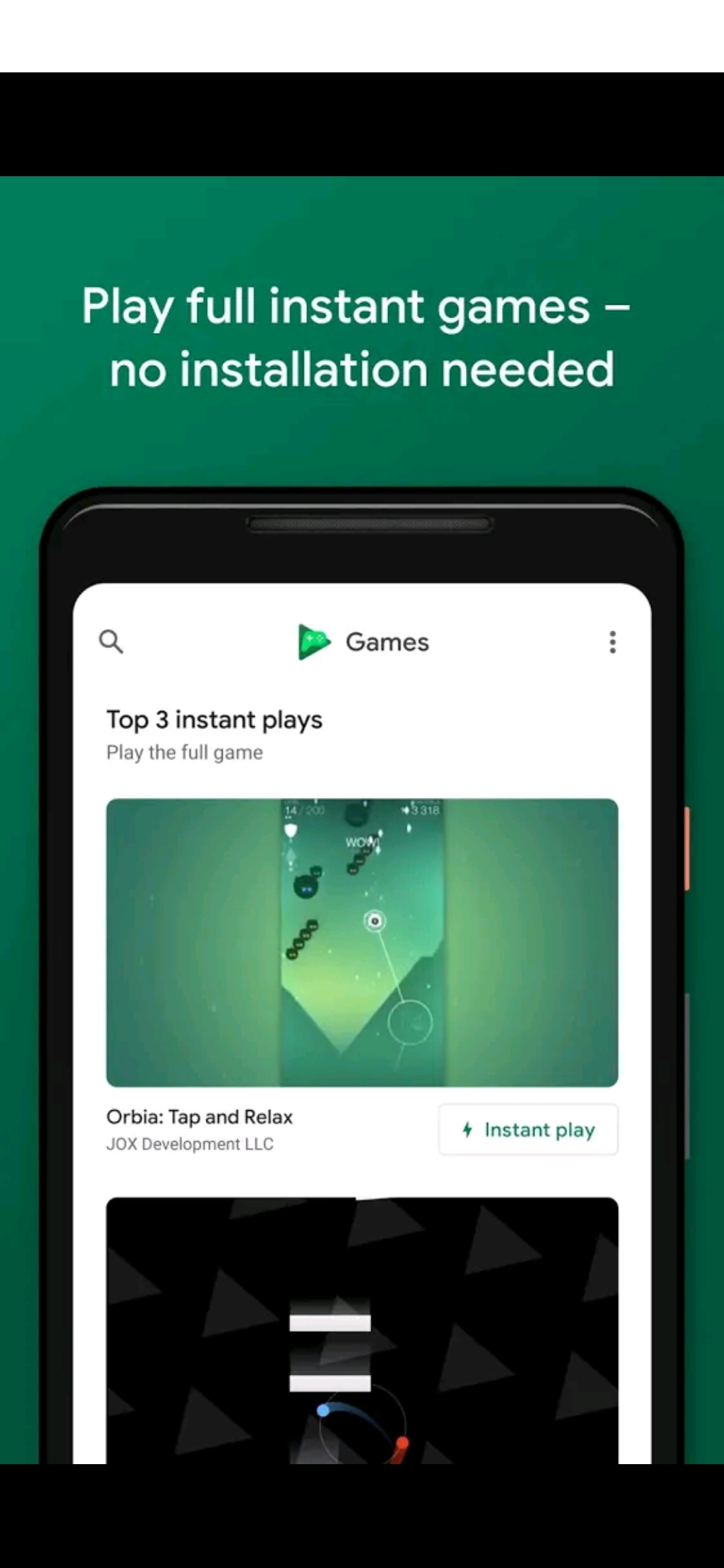 Google Play ��Ϸ(�ȸ���Ϸ)v2021.10.30471 ��׿��