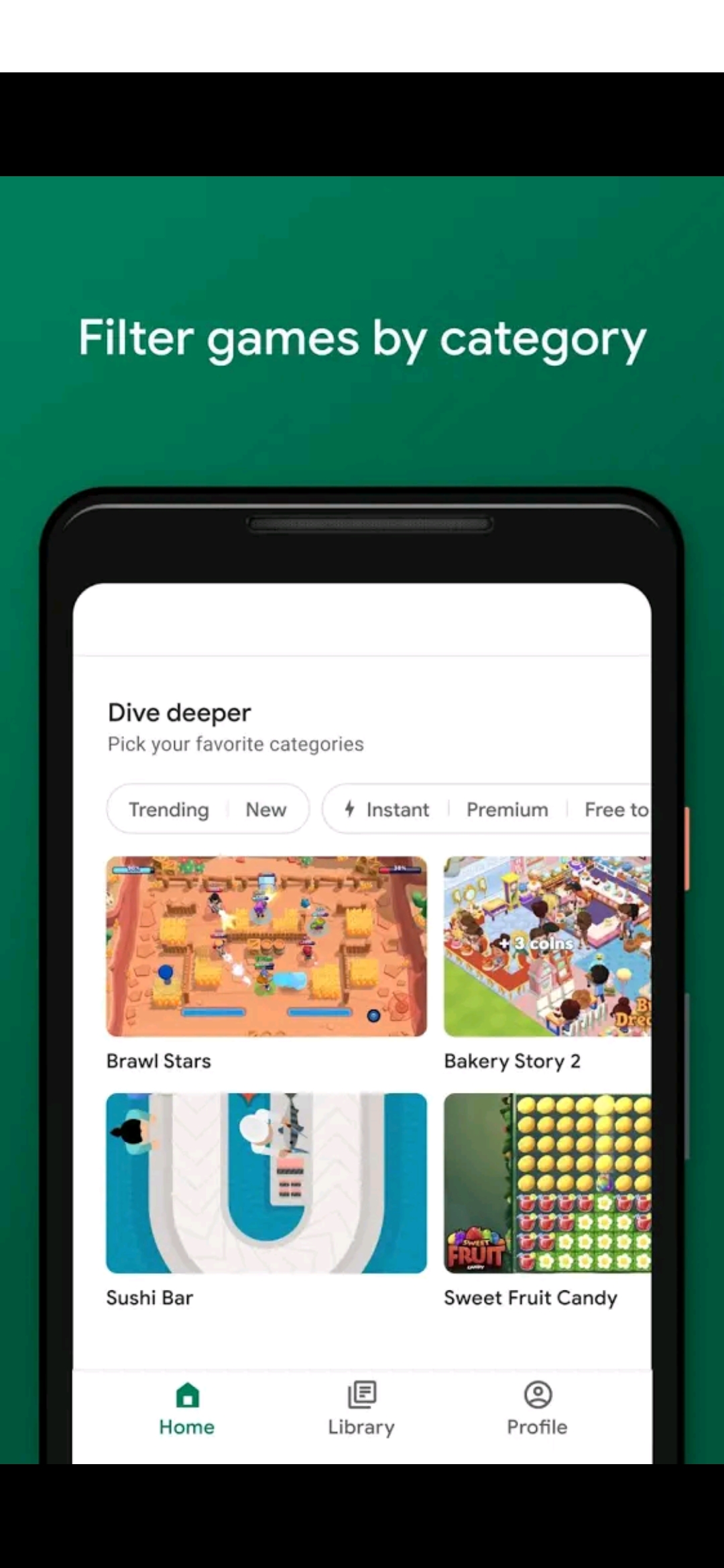 Google Play ��Ϸ(�ȸ���Ϸ)v2021.10.30471 ��׿��
