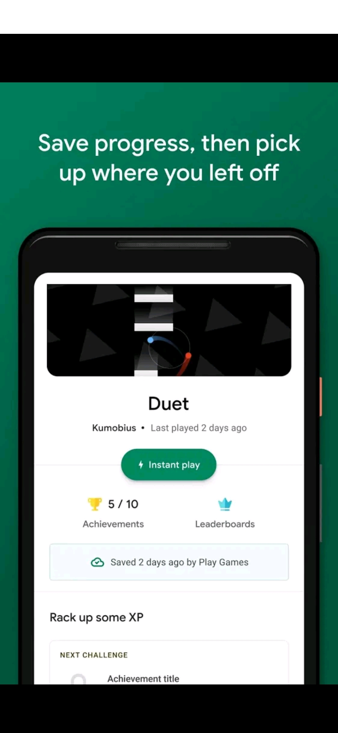 Google Play ��Ϸ(�ȸ���Ϸ)v2021.10.30471 ��׿��