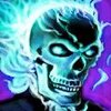 Idle Hero Slayer(����Ӣ��ɱ��)v1.0.06 ���İ�